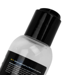 BUTTR Lubrifiant Faux Sperme Buttr 150ml